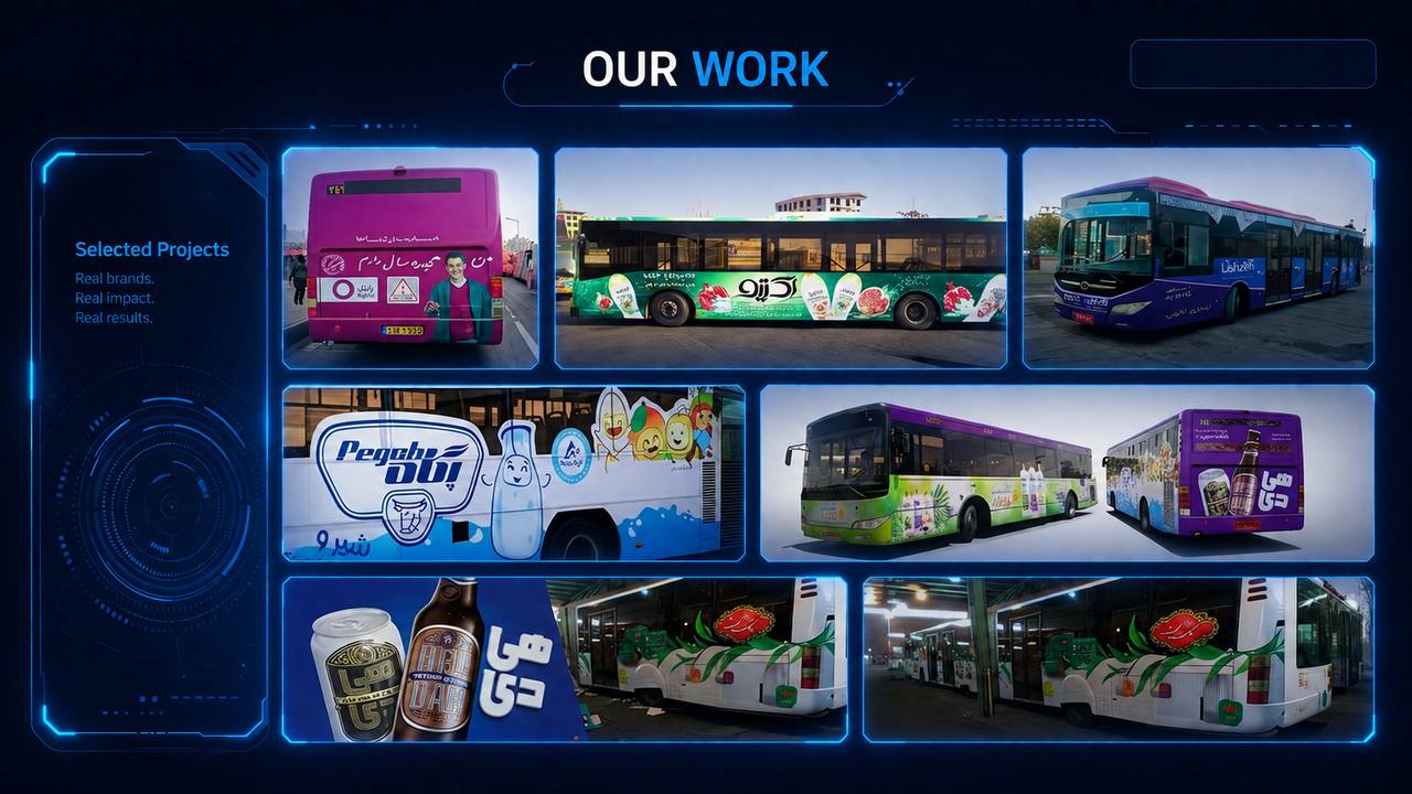 Paradox_Bus_Advertising