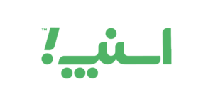 لوگوی اسنپ — مشتری آژانس پارادوکس